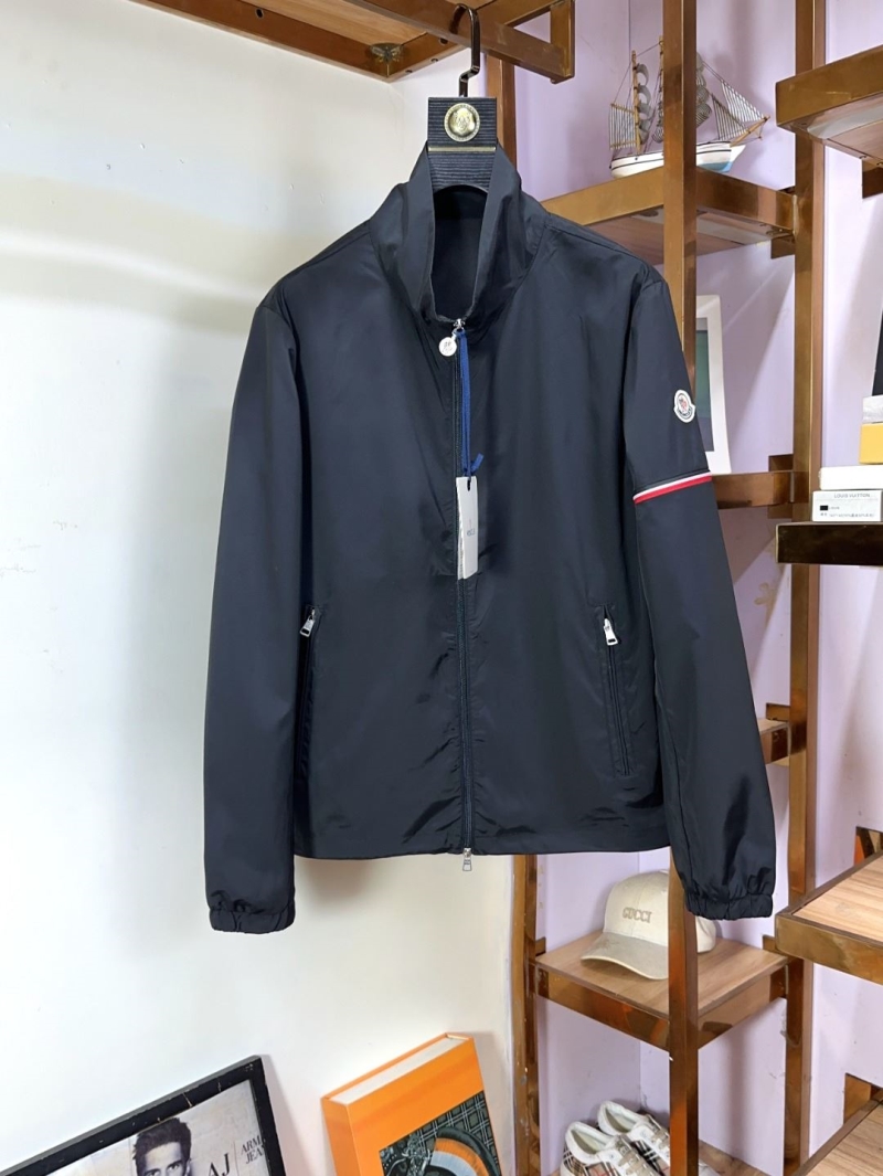Moncler Outwear